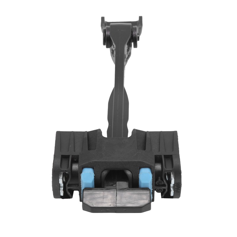 Door Check Limit Rear 4K0 839 249 Metal Replacement for