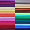 Fabrics for Sewing Cotton: Pack of 50 30 x 30