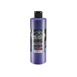 Wicked W307 Pearl Plum 480 ml