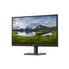 Dell E2423H 23.8" Full HD LED LCD Monitor - 16:9