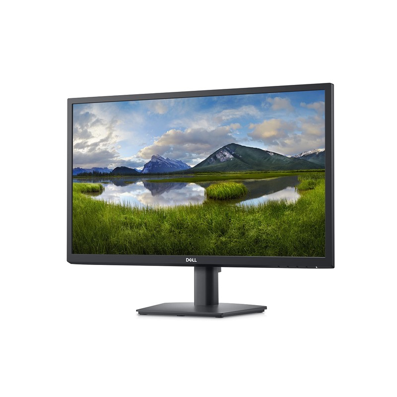 Dell E2423H 23.8" Full HD LED LCD Monitor - 16:9