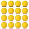 Champkey Practice Foam Golf Balls 16 Pack | True Spin