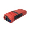 HT750 Housing Case Cover with Speaker Replacement for Walkie Talkie