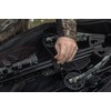Killer Instinct Slayer Coffin Narrow Crossbow Case