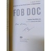 Fob Doc