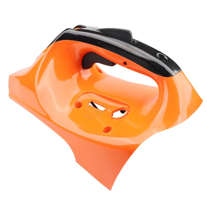 Mliong 4238 080 1610 Cylinder Shroud Top Handle Cover for