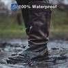 Stormsure Rapid Repair - Black Boot and Shoe Repair +
