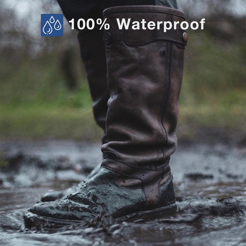 Stormsure Rapid Repair - Black Boot and Shoe Repair +