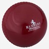Readers Windball, Maroon