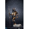 Hiya Toys Predator 2: Stalker Predator 1: 18 Scale 4"