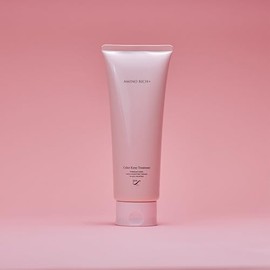 AMINO RICH+ Color Keep Series Treatment