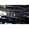 STO N SHO Front License Plate Bracket Compatible with 2013-2014