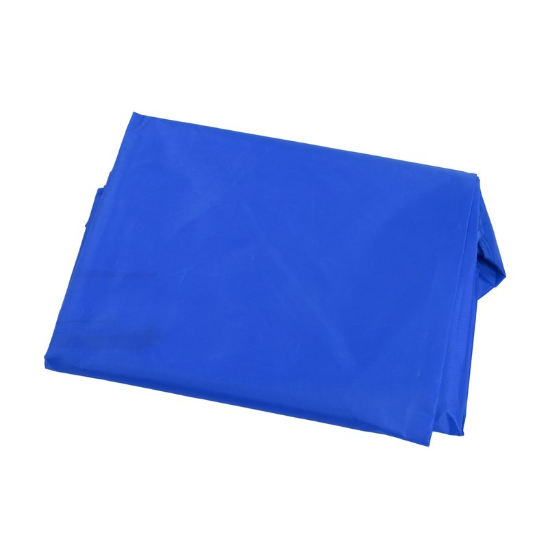 Canopy Replacement Top 4 Corner Sunshade Tent Cover Roof for