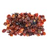 Seedless Rose Hips by the Pound