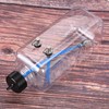 Remote Control Model Accessory Transparent Fuel Tank 700ml (for 50-70CC
