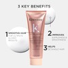 Kérastase Insta-Glaze Acondicionador Brillo Intenso 250ml.
