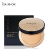 LG 엘지 이자녹스 커버 수프림 리치 에센스 투웨이팩트 SPF30 [23호 내추럴 베이지] LG Izenox Cover Supreme Rich Essence Two Way Pact SPF30 [No. 23 Natural Beige]
