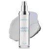 Colorescience Barrier Pro™ Essential Moisturizer – Crema Facial Hidratante Ligera,