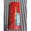 Colgate Hum Smart Battery Kit Toothbrush Teal With Travel Case