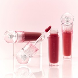 Peripera 페리페라 NEW  잉크 더 젤러블 틴트 Peripera NEW Ink The Gelable Tint