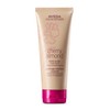 Aveda Cherry Almond Body Scrub | with Sweet Almond Oil,