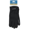 Kinetic Neoprene Glove L Black