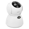 360 Degree Wireless Smart Camera 1080P Surveillance Camera Motion Tracking