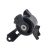 3PCS Engine Motor & Trans Mount Set Compatible with 2007-2008