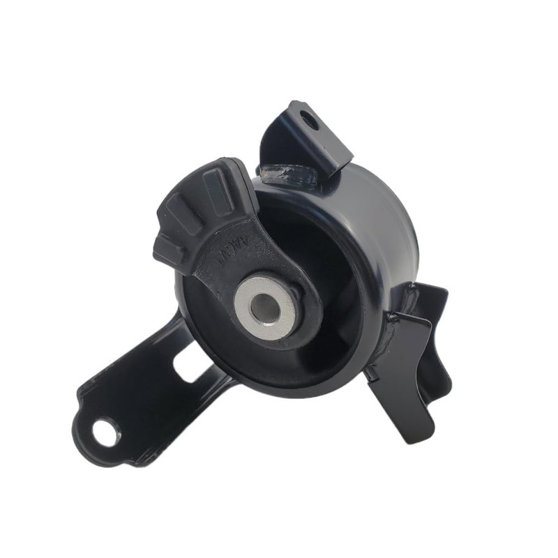 3PCS Engine Motor & Trans Mount Set Compatible with 2007-2008