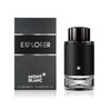 Mont Blanc Explorer EDP 30ml / 몽블랑 익스플로러 EDP 30ml