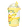 Hand Warmers Cute 10000mAh Battery Powered Reusable Electric Hand Warmer