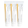 cellimax Celimax Tranexamic Acid Brightening Cream 35ml 3pcs / 셀리맥스