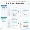Barrier Boost Moisturizer 3.4 fl oz (100 ml), Human Shaped