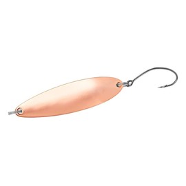 Daiwa Trout Chinook S Single Hook 25g C Lure