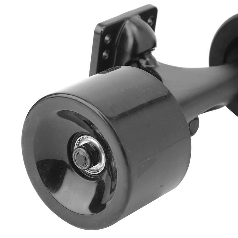 DBS2.0 High Efficiency Double Drive Scooter Hub Kit Wheel Engine