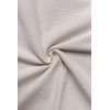 Todocama - Multipurpose Sofa Quilt, Foulard Blanket, Plaid for Bed,
