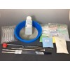 Basic Enameling Kit