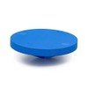 SoftX Circular Therapeutic Balance Board