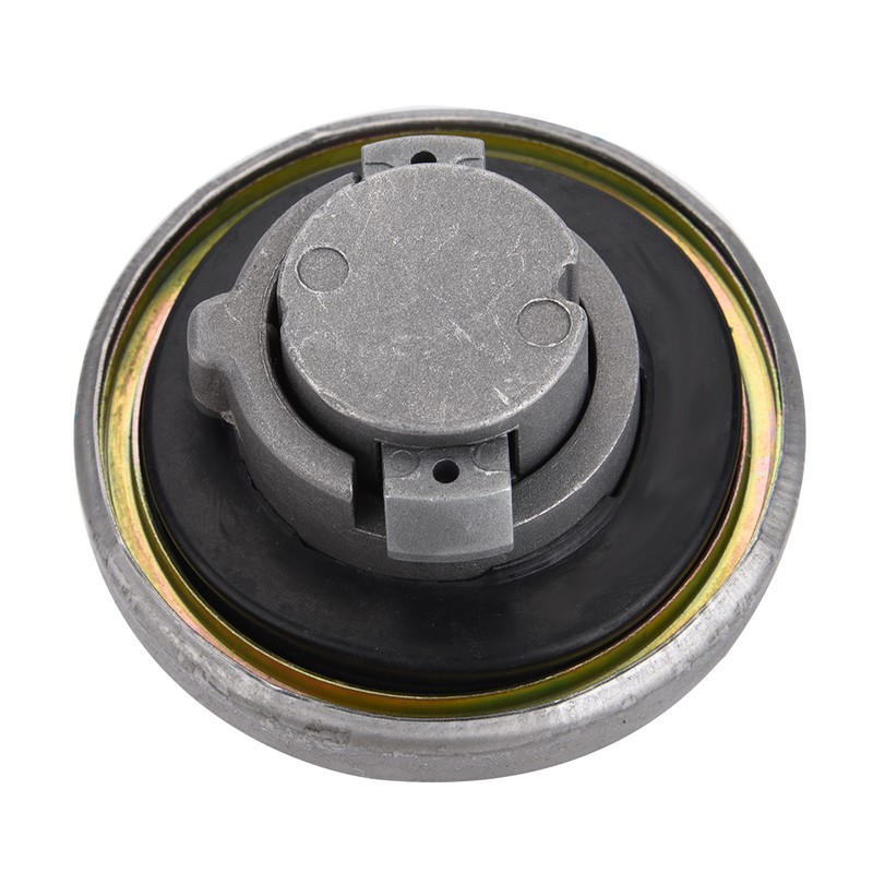 Motorcycle Ignition Switch Fuel Gas Cap Seat Lock Keys for