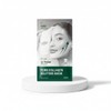 O HUI/PRIME/PDRN/Collagen/Mask
