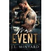 Main Event