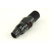 # 8 Hilti Style BI+ QD 6 Slot to 1-1/4"