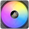 Antec P14 PWM ARGB, Addressable RGB, PWM Control, 140mm x