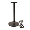Spracht Wireless Charging Headset Stand Hss-2020