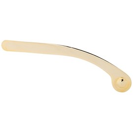 Fender Gretsch Bigsby Flat Handle with Stud 0876G-Gold