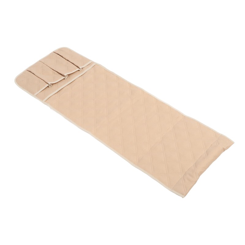 Sofa Remote Control Holder Recliner Couch Chair Armrest Pocket Organizer