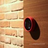 elago Controller Grip Compatible with Nest Learning Thermostat® 3rd &