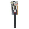 Takagi GISUKE Free Wrench L 0.7 - 1.1 inches (17