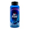 Dr Scent Diffuser Aroma Royal Palace (500ml)