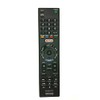 SONY RMT-TX102U TV Remote Control